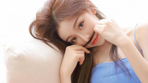 国产原创片av高清在线观看_起碰人人妻人人妻人人片av_亚洲av日韩av综合av_亚洲精品在线观看视频在线|久草免费公开视频_日本一区二区精品视频在线观看_国产精品自在_色综合天天看综合网国产|特朗普：美国不打算向乌克兰提供远程导弹